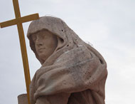 Galebovi